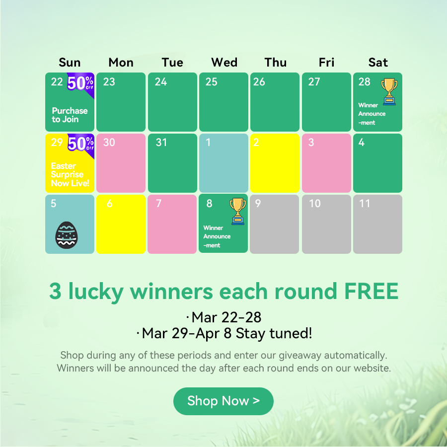 900x900 封面.png__PID:86847b88-0c78-4943-819e-7a90212b5694