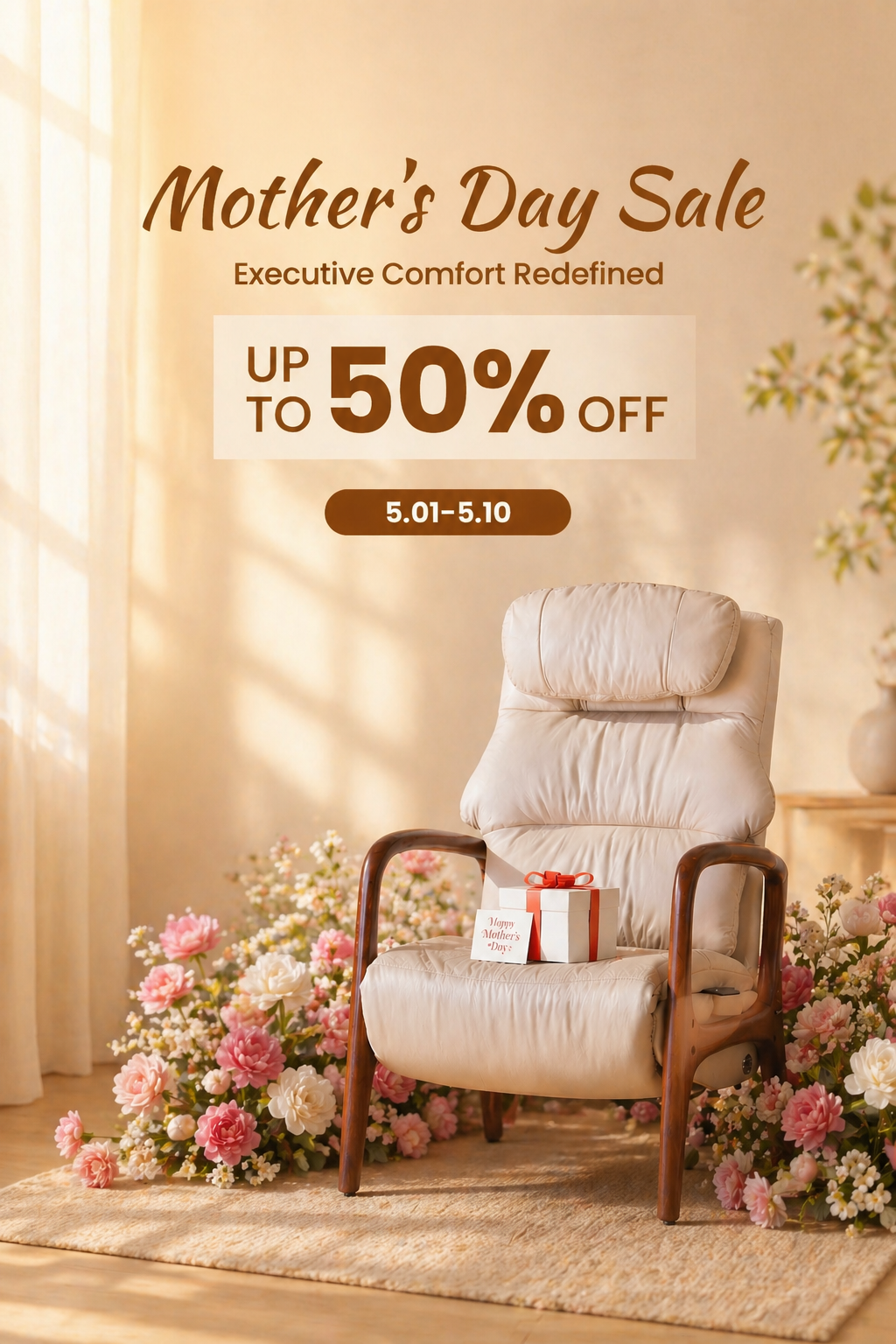 Banner-mother day-H-0510.png__PID:5dece0a8-1a3d-46ad-a99e-6475f4b3ac97
