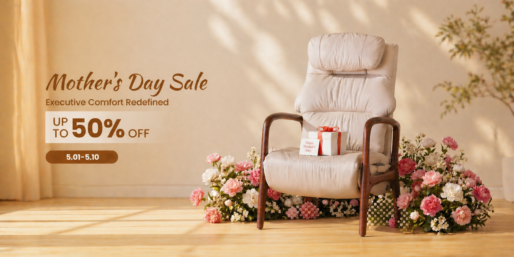 Banner-mother day-W-0510.png__PID:a199e6a4-ead9-40c0-9656-44ad0dcc7df6