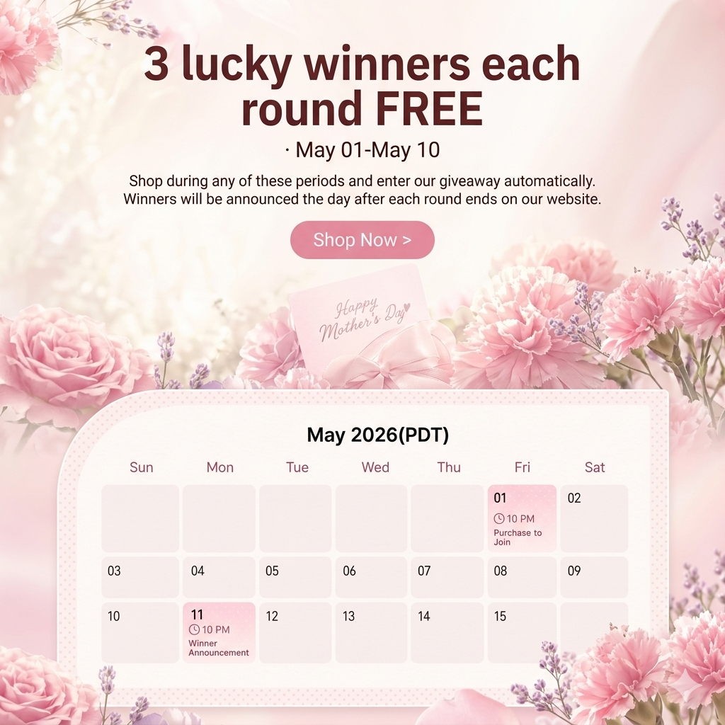 Giveaway-mother day-H-0510.png__PID:ca1b118b-dc51-4525-abf3-081b0f036510