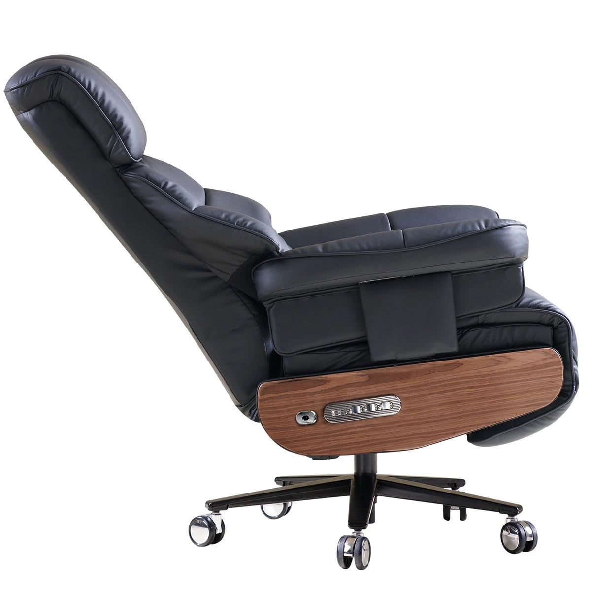 EMIAH S9 Electric Executive Office Chair