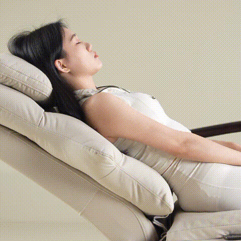 EMIAH M7 Pro Electric Recliner EMIAH Store