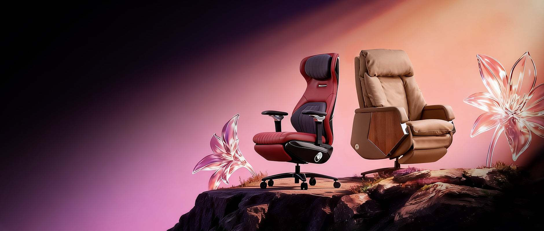 Women's Day Sale-banner-1880x800-38节.jpg__PID:538c86d7-9990-4601-8112-d88828f477f4