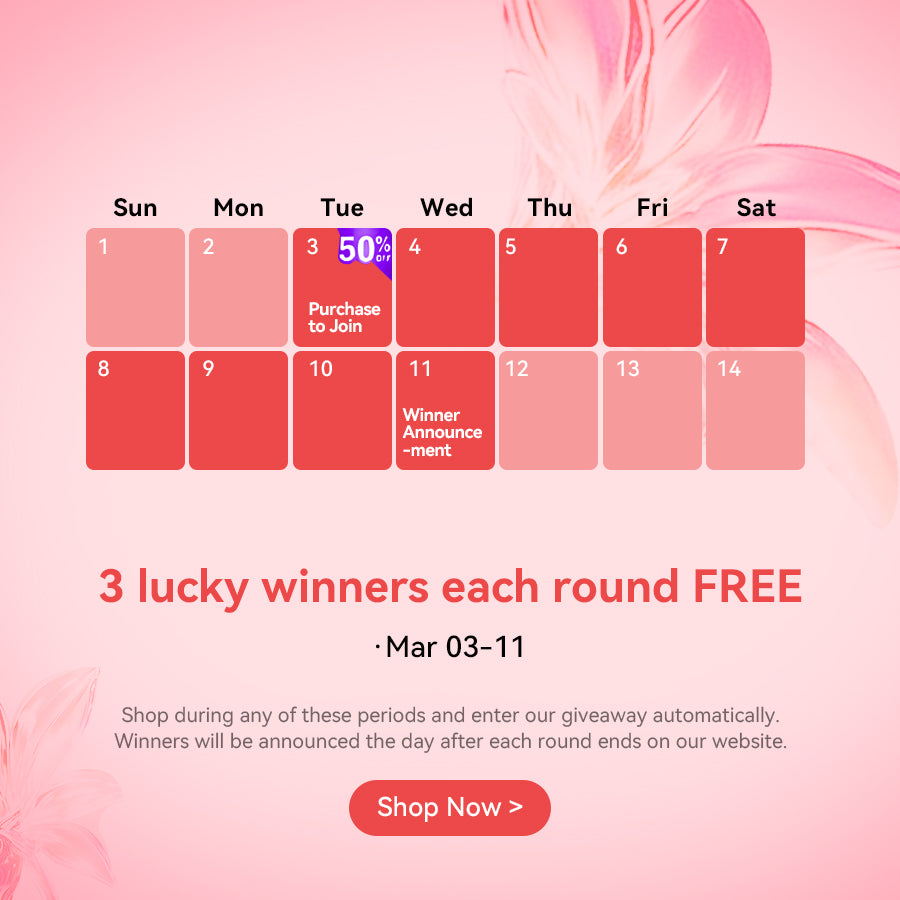 Women's Day Sale-give away-900x900-封面2.jpg__PID:dc496c4b-8ae0-48be-9187-d20cdb9c52f5