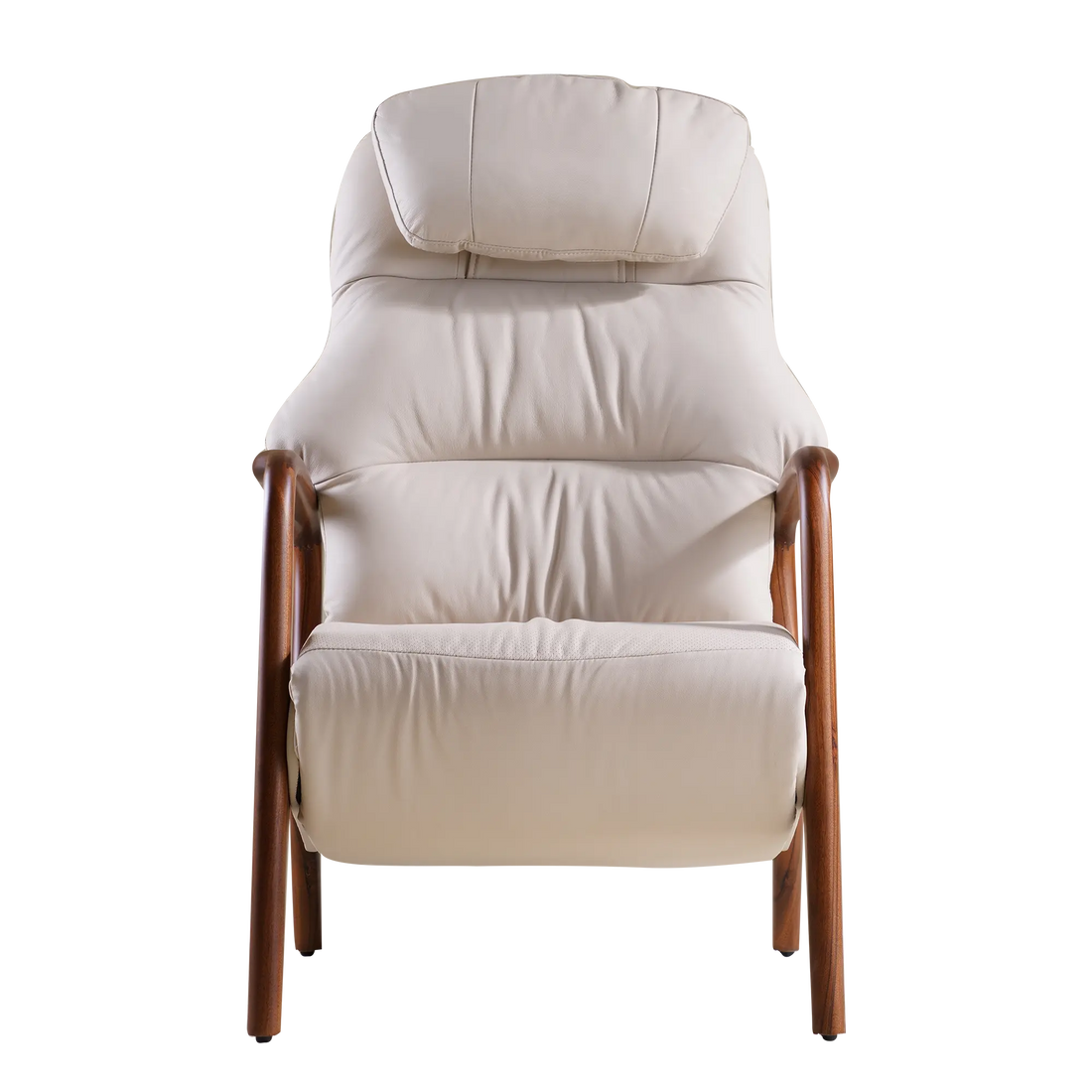 EMIAH M7 Power Recliner Chair - EMIAH Store