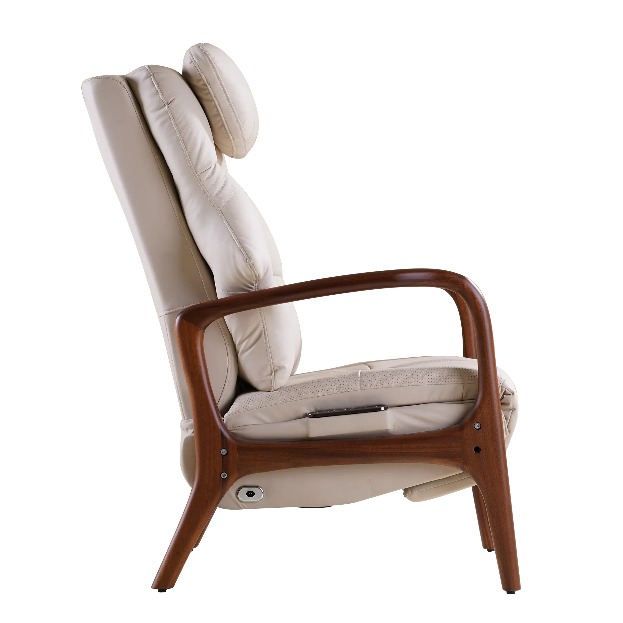 EMIAH M7 Electric Recliner EMIAH Store