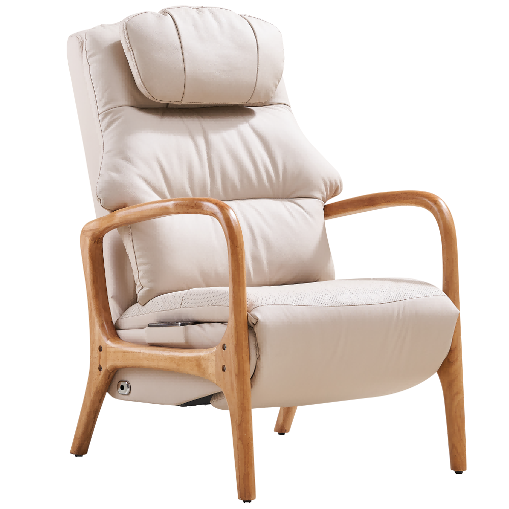 EMIAH M7 Pro Power Recliner Chair
