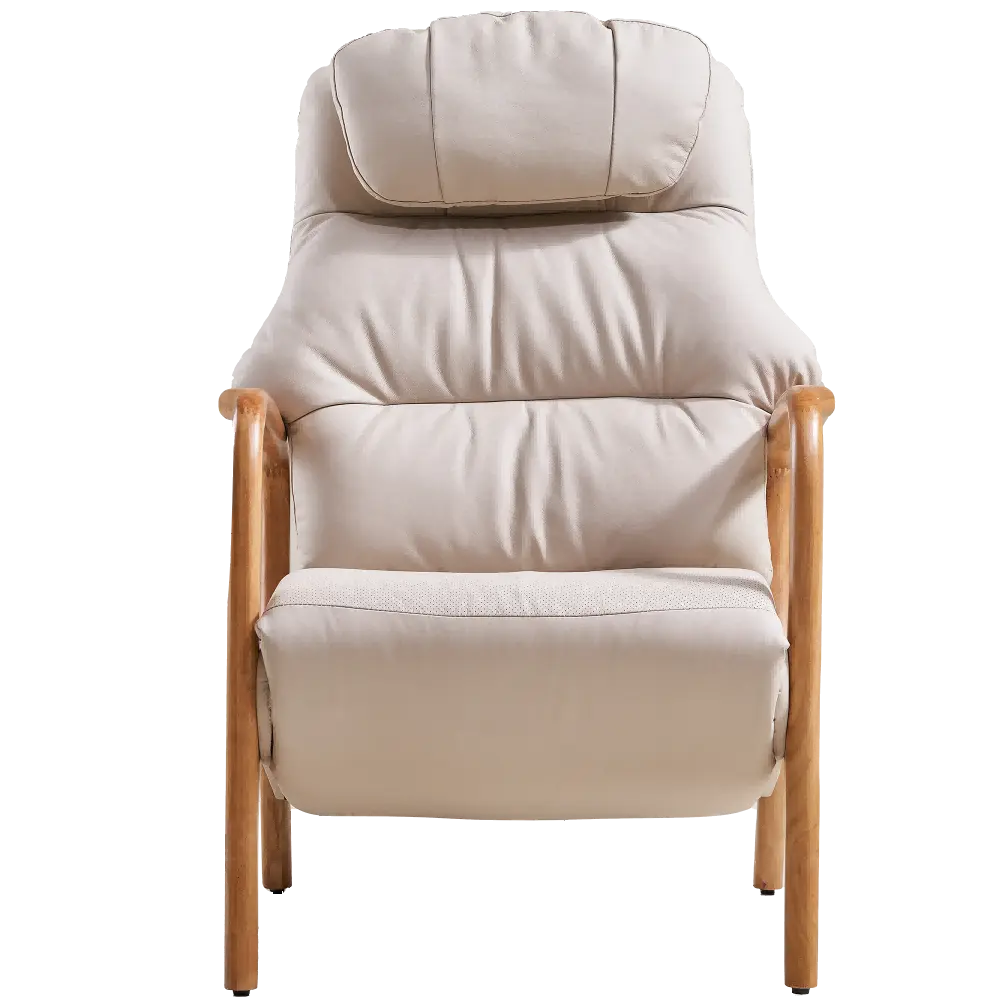 EMIAH M7 Pro Power Recliner Chair Leagoo