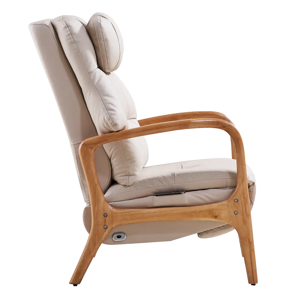 EMIAH M7 SE Power Recliner Chair Leagoo