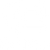 EMIAH Store