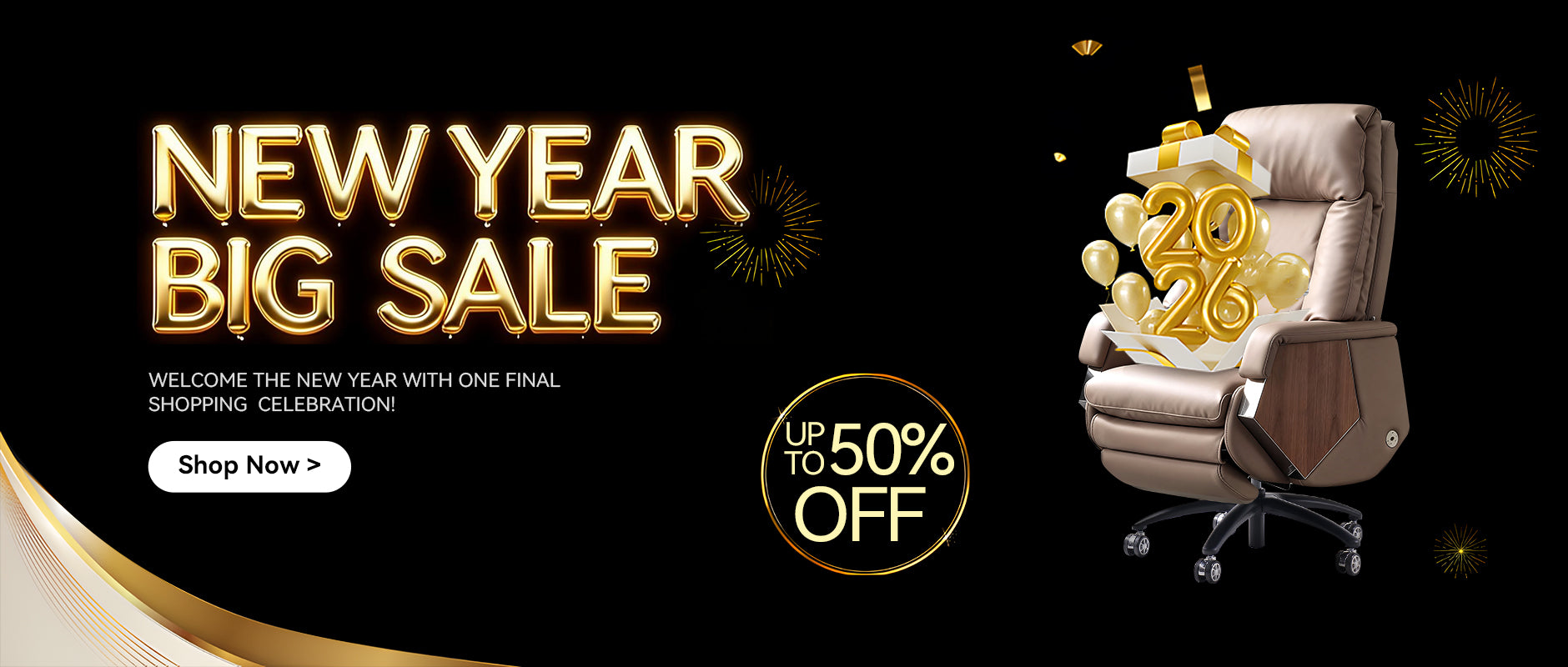 new year big sale-1-2.jpg__PID:7b97b8d5-45dd-4f06-88a6-83797a0d0b32