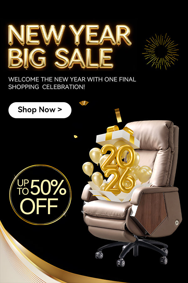 new year big sale-1.jpg__PID:c3e4b7d1-cbb3-428e-a8e4-28ae987de0d6