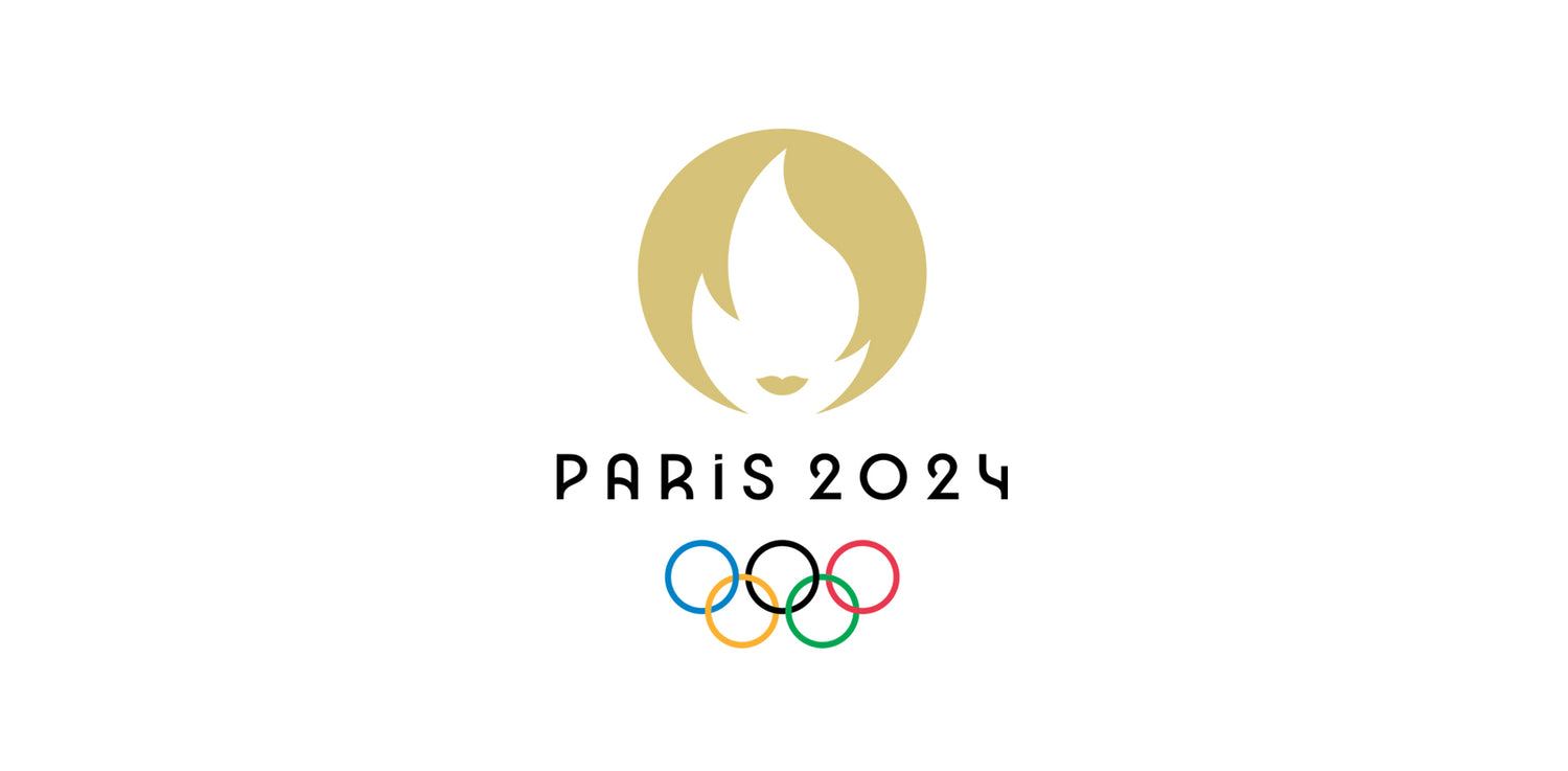 How to Enjoy the 2024 Olympic Games in Comfort and Style