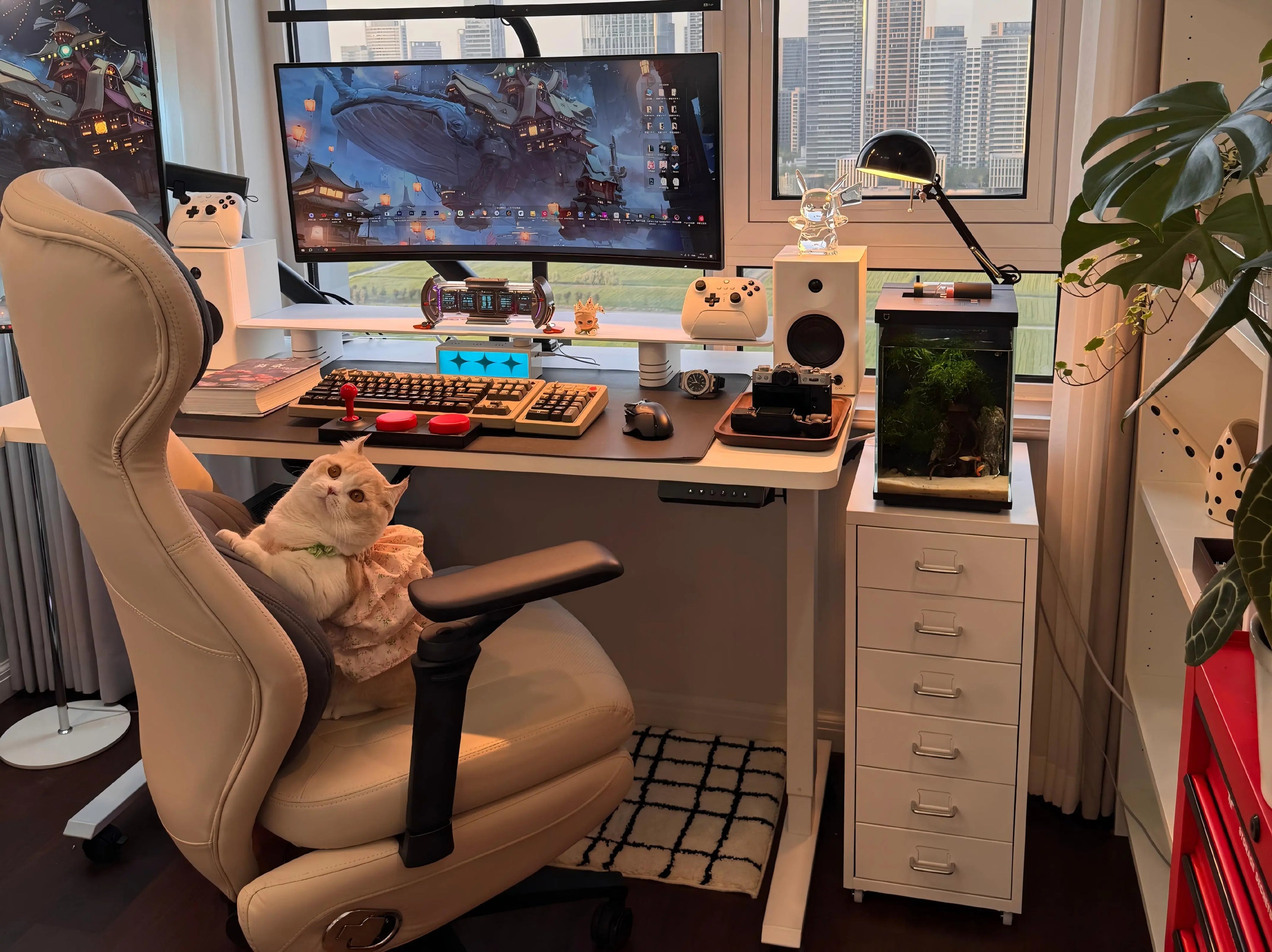 The Ultimate Guide to Office Chair Ergonomics: Expert Reviews & Best Picks 2026 - EMIAH Store