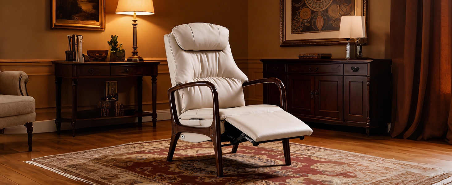 How to Choose the Best Living Room Chairs for Small Spaces in 2026 EMIAH Store