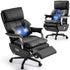 EMIAH MT033 Electric Smart Executive Office Chair EMIAH