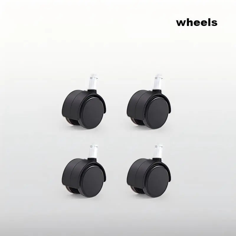 For spare parts, please contact customer service for purchasing EMIAH