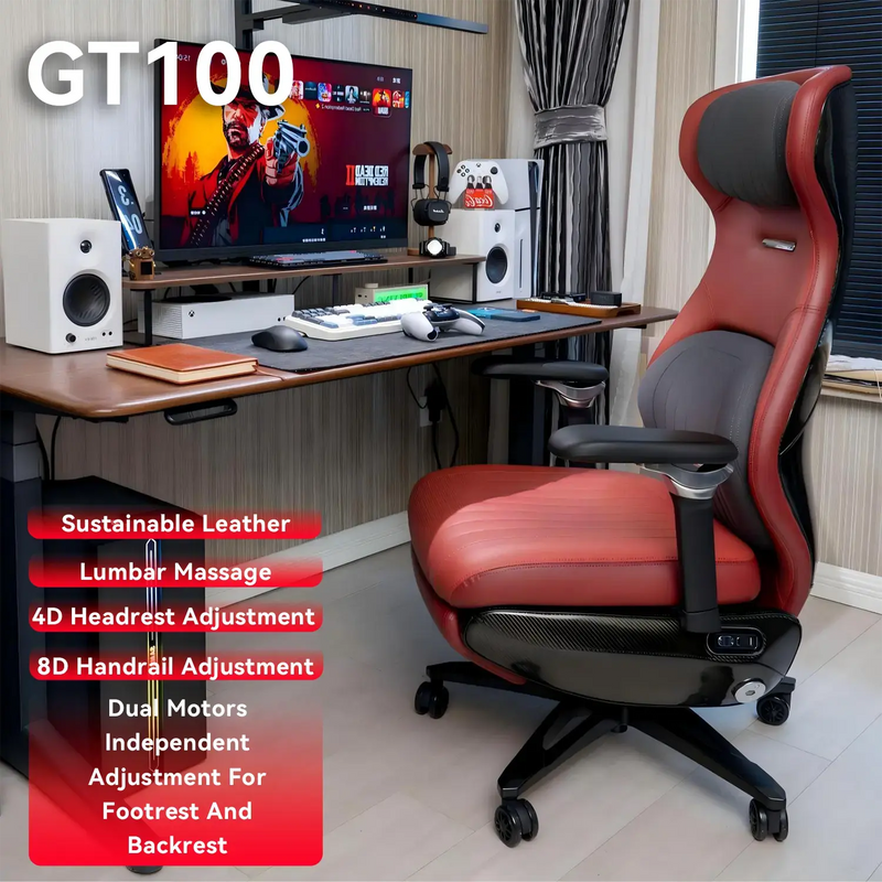 [CHAIR NAME 2]