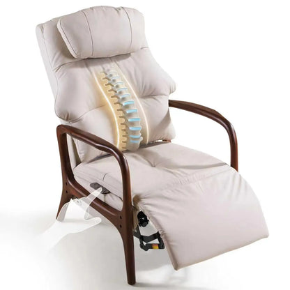 EMIAH M7 Electric Recliner EMIAH Store