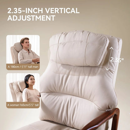 EMIAH M7 Electric Recliner EMIAH Store