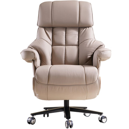 EMIAH S9 Electric Executive Office Chair