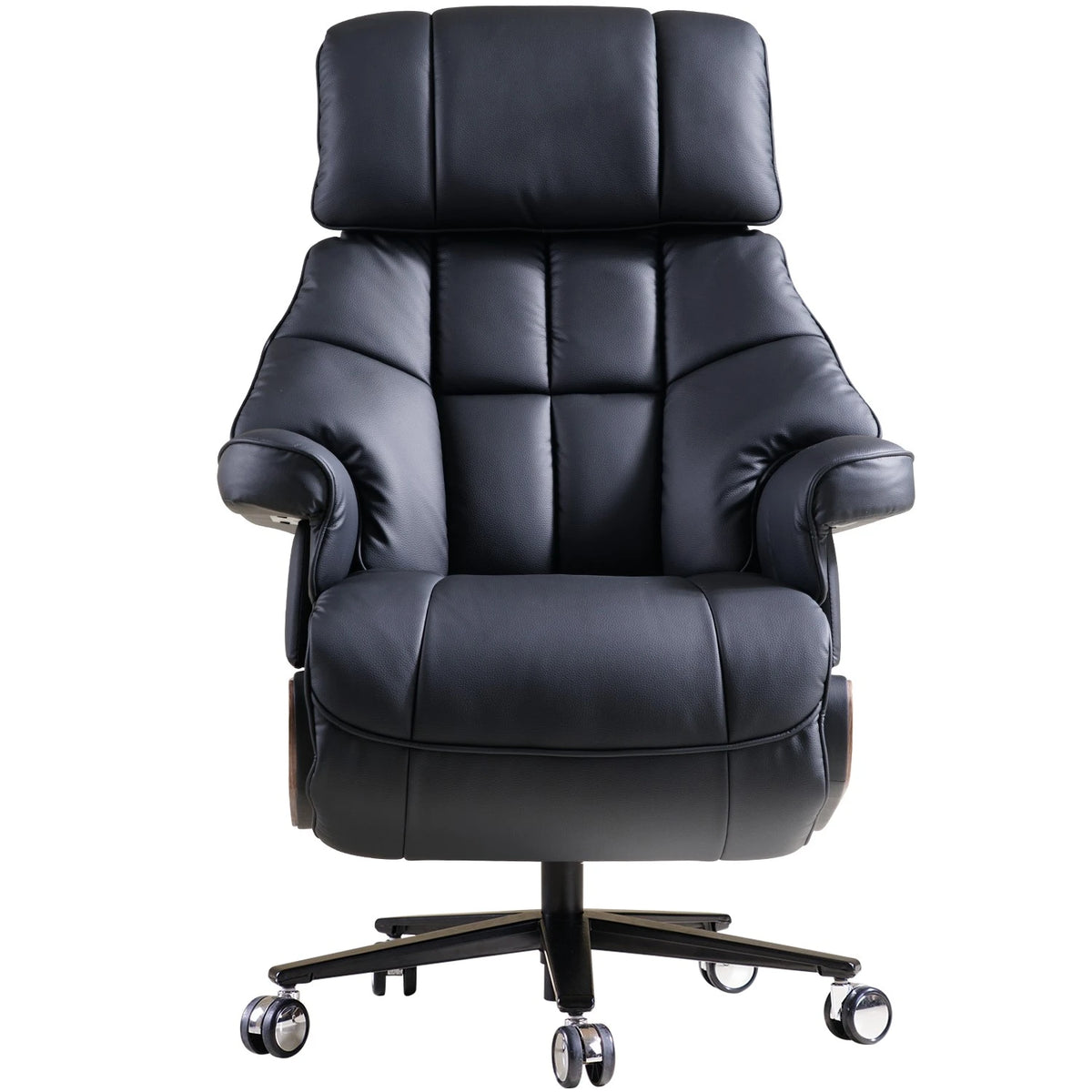 EMIAH S9 Electric Executive Office Chair