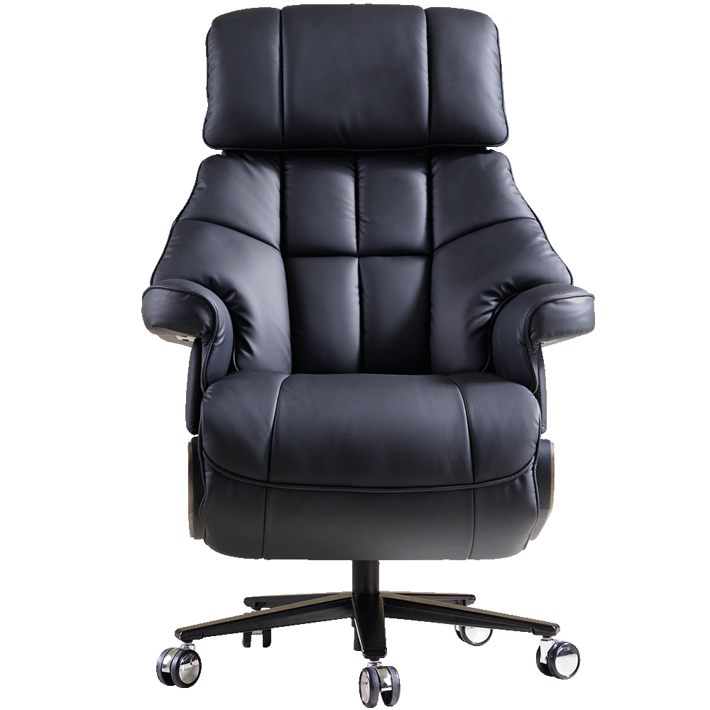 EMIAH S9 Electric Executive Office Chair