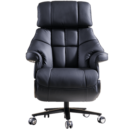 EMIAH S9 Electric Executive Office Chair