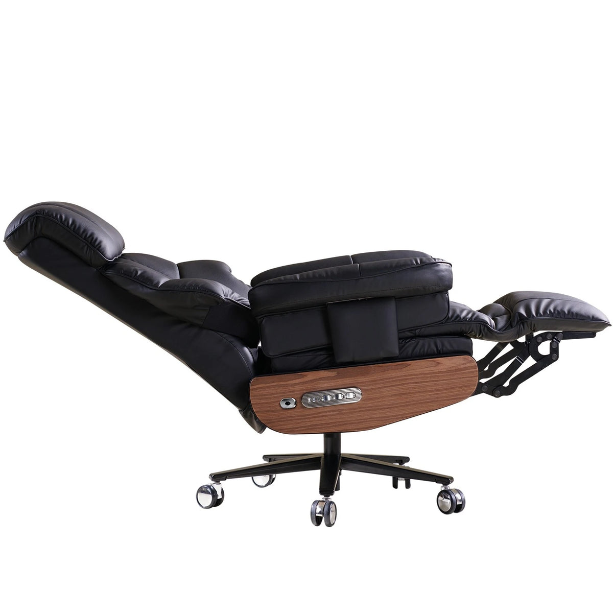 EMIAH S9 Electric Executive Office Chair