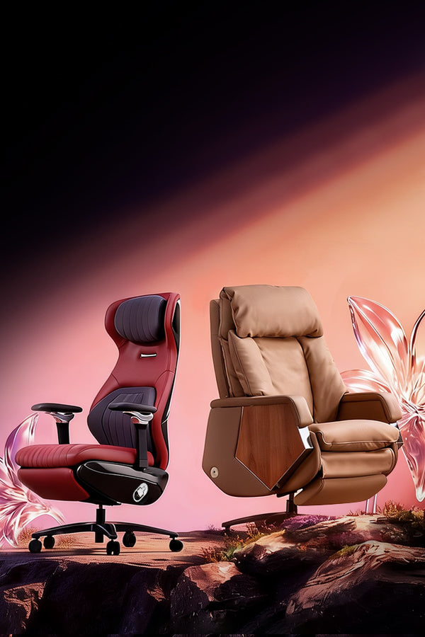 Women's Day Sale-banner-600x900.jpg__PID:3b0ece1a-40c2-42c6-9005-03502c5fd46b