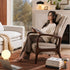 EMIAH M7 Electric Recliner EMIAH Store