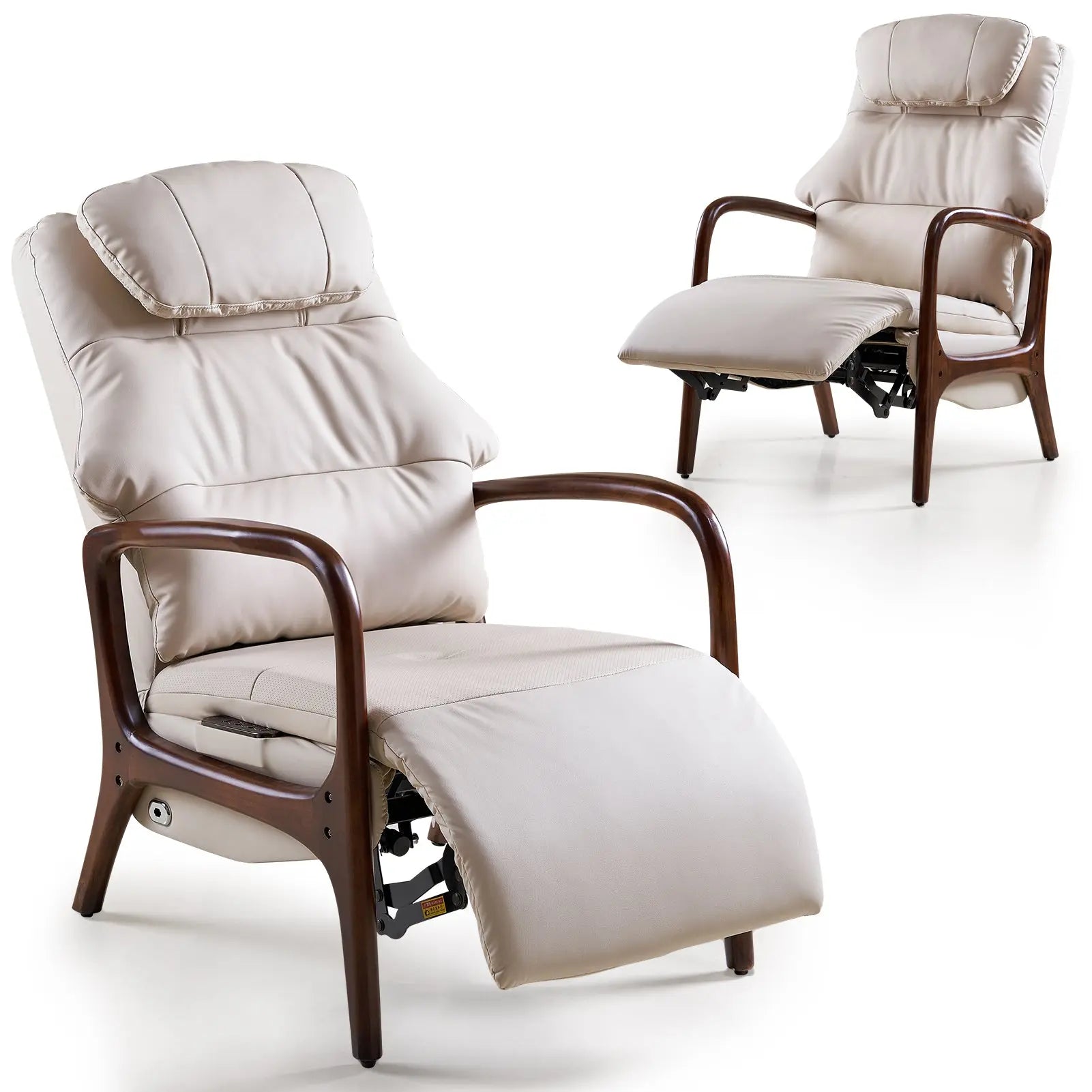 EMIAH M7 Pro Electric Recliner EMIAH Store