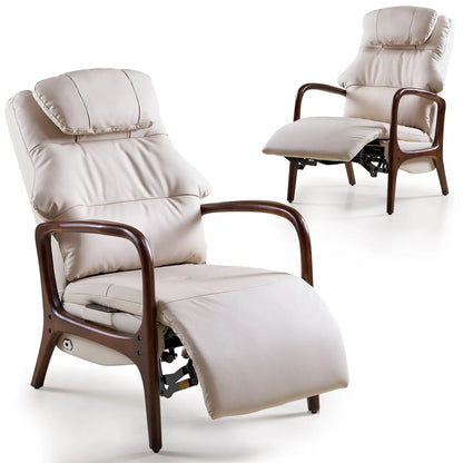 EMIAH M7 Pro Electric Recliner EMIAH Store