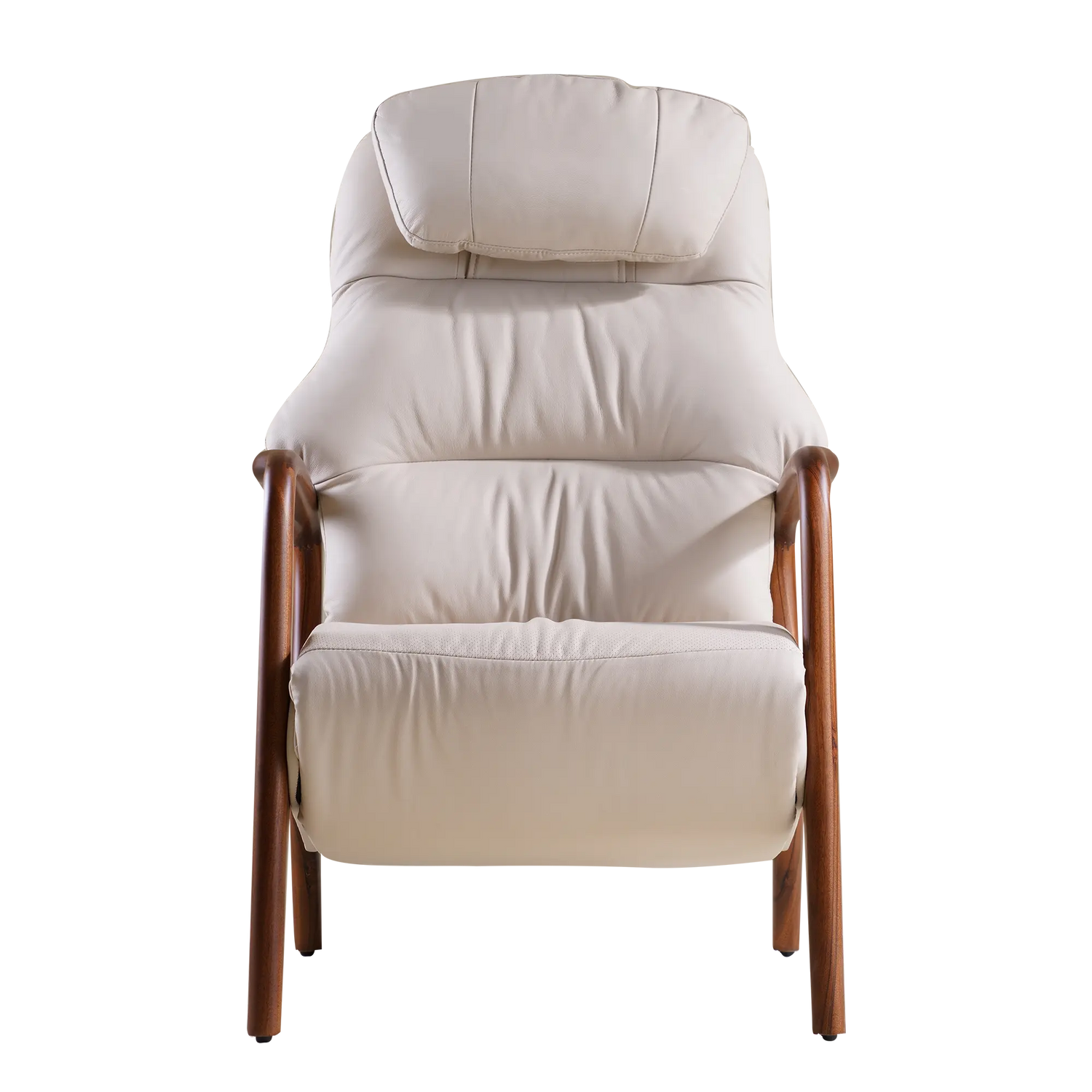 EMIAH M7 Electric Recliner EMIAH Store