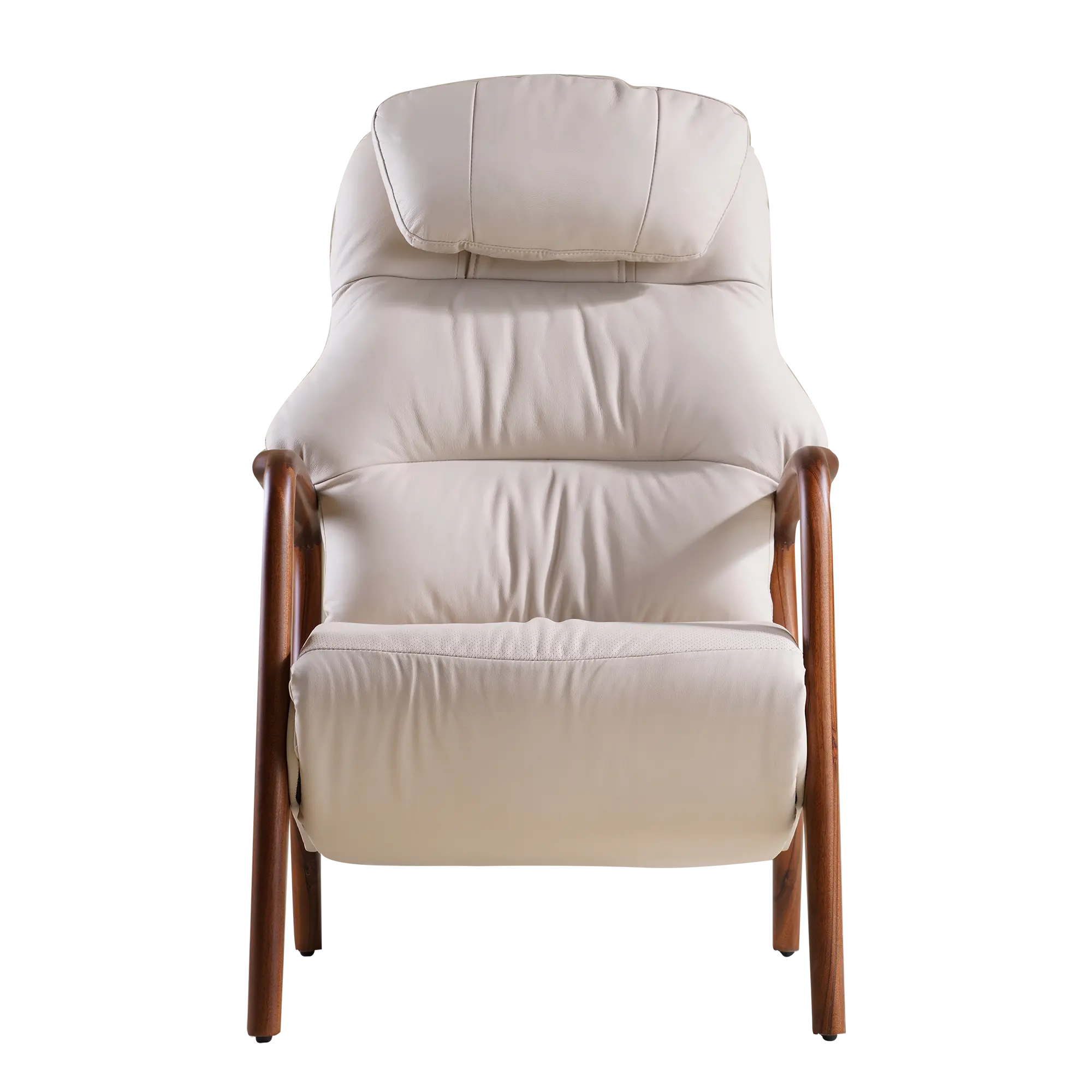 EMIAH M7 Electric Recliner EMIAH Store