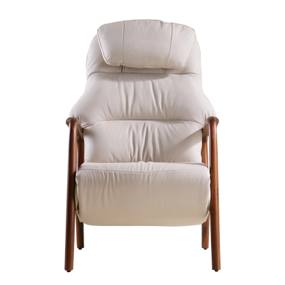 EMIAH M7 Electric Recliner EMIAH Store