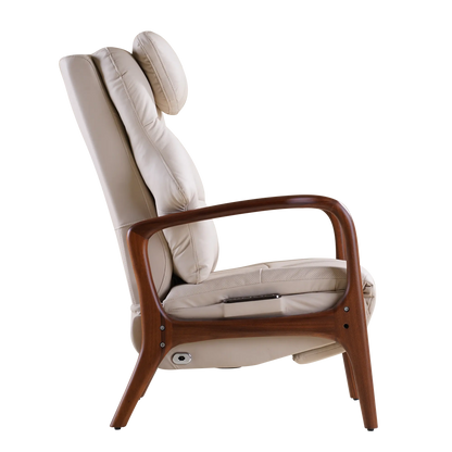 EMIAH Z655 Electric Recliner EMIAH Store