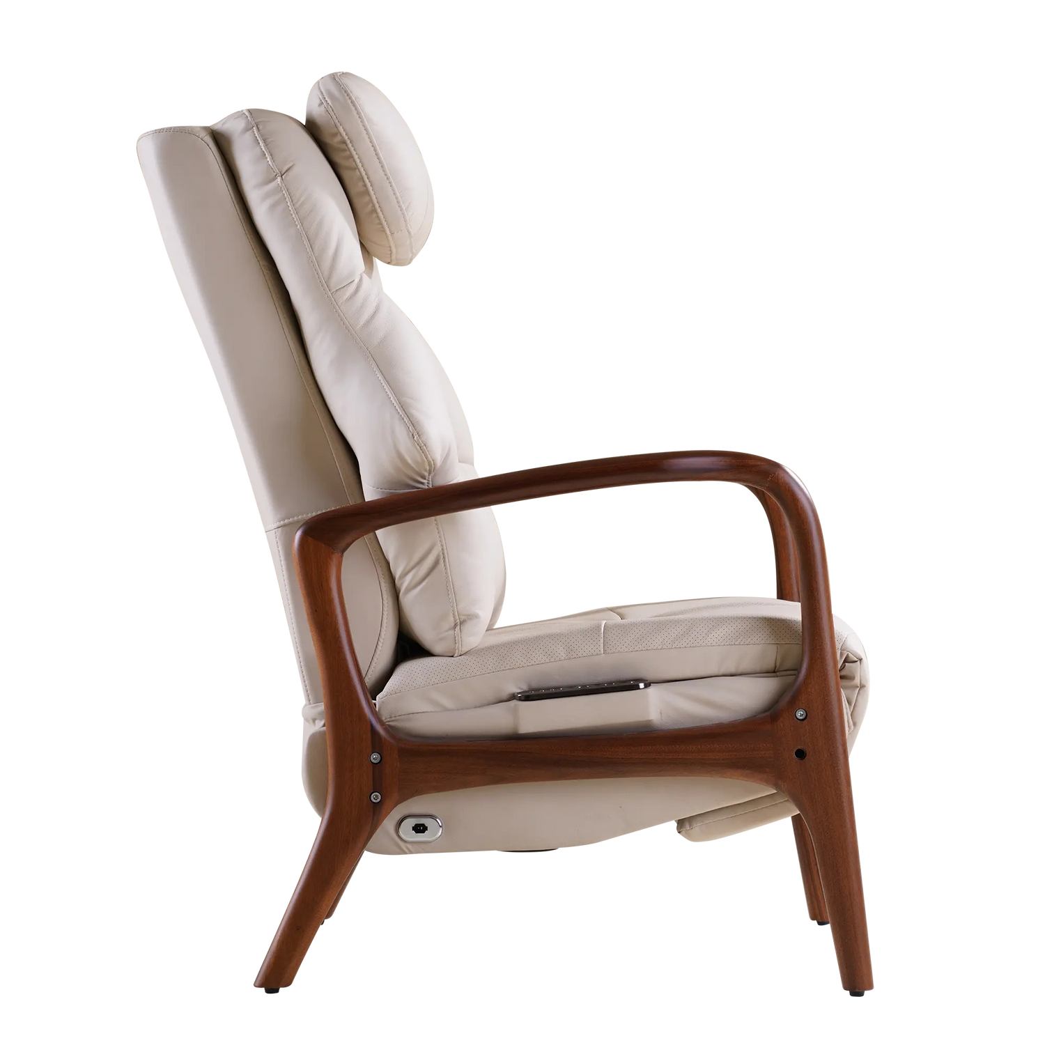EMIAH M7 Electric Recliner EMIAH Store