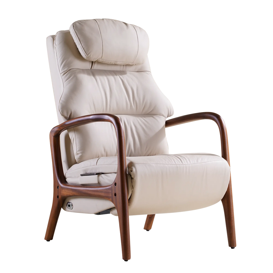 EMIAH Z655 Electric Recliner EMIAH Store