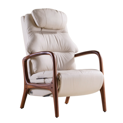 EMIAH Z655 Electric Recliner EMIAH Store