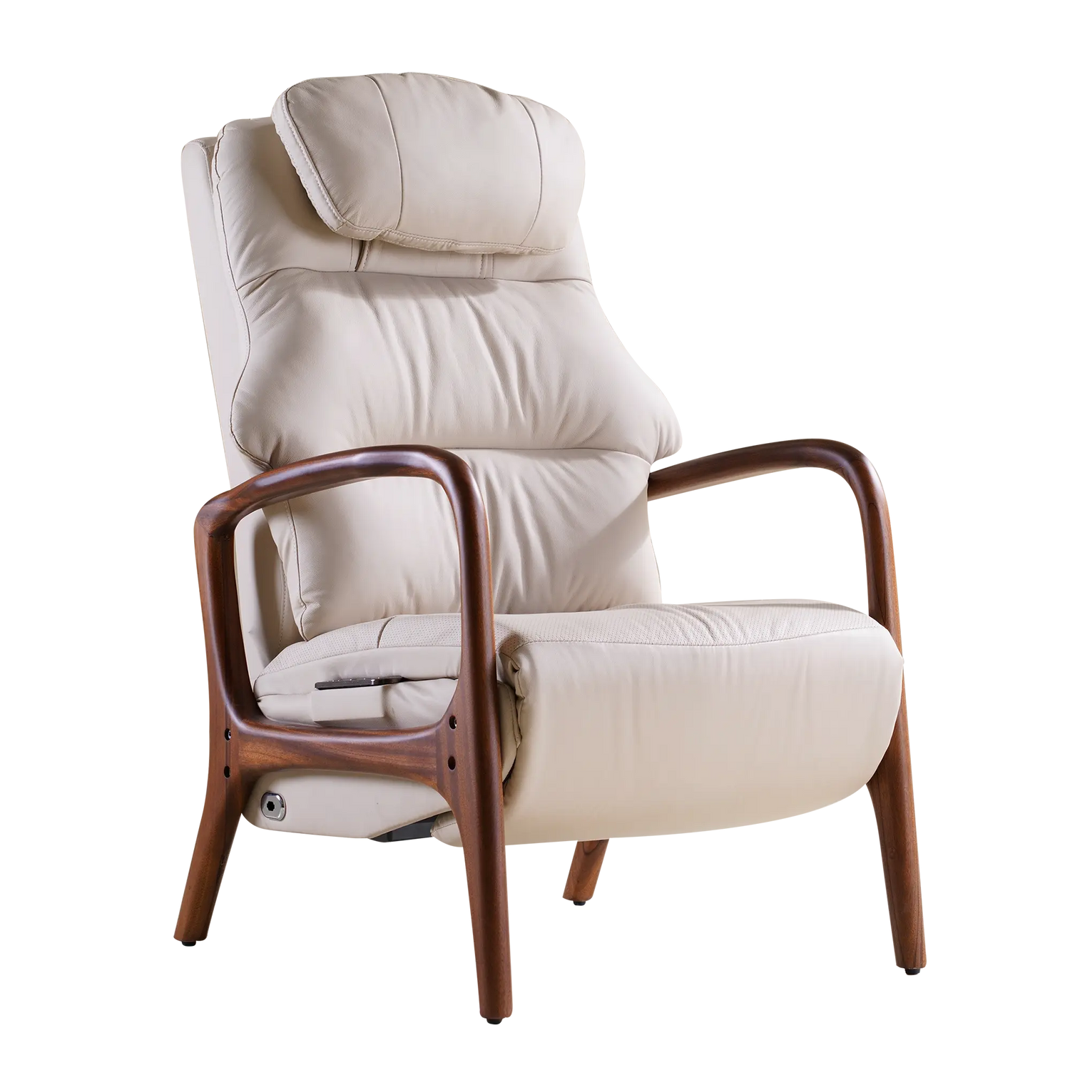 EMIAH M7 Electric Recliner EMIAH Store