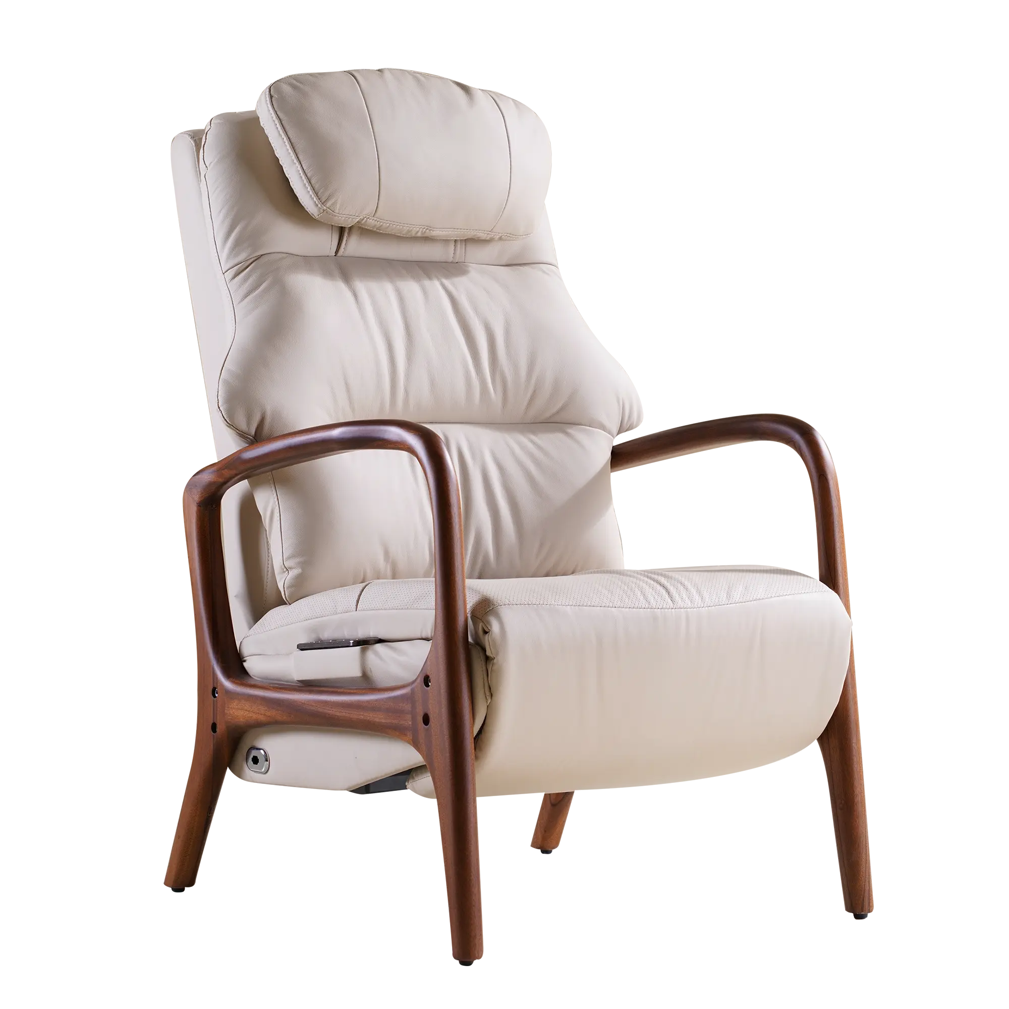 EMIAH M7 Electric Recliner EMIAH Store