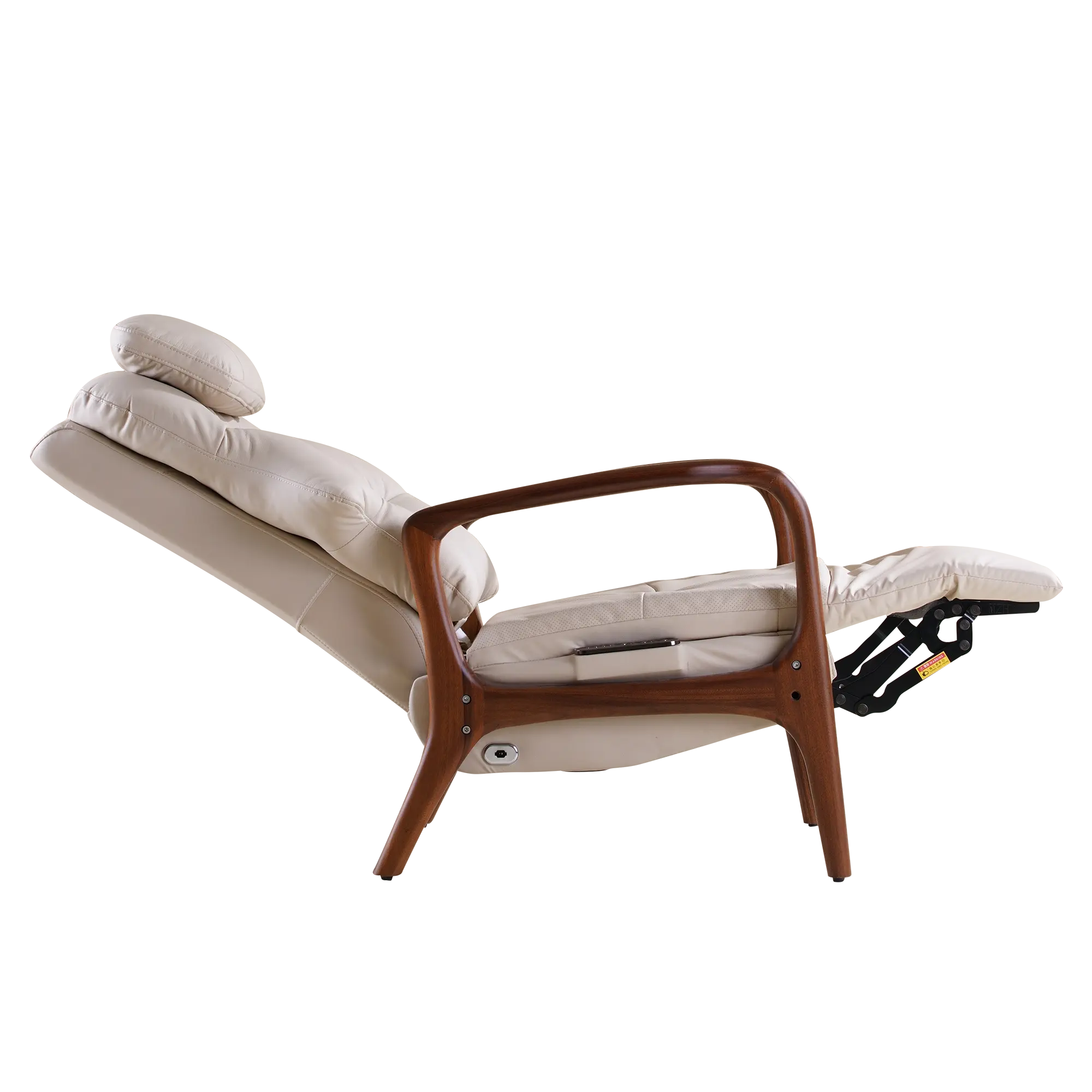 EMIAH M7 Electric Recliner EMIAH Store