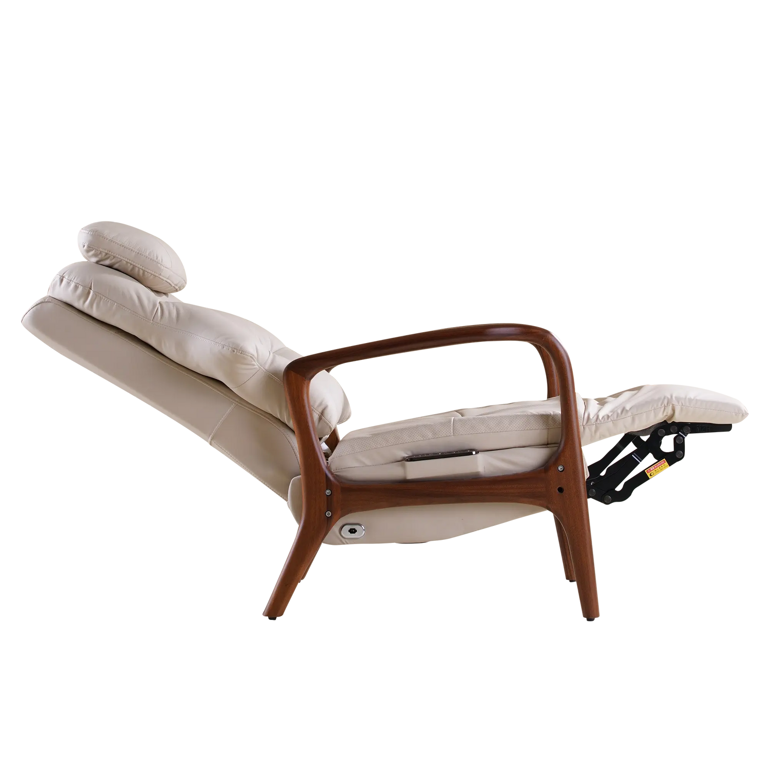 EMIAH M7 Electric Recliner EMIAH Store