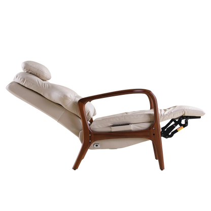 EMIAH M7 Electric Recliner EMIAH Store