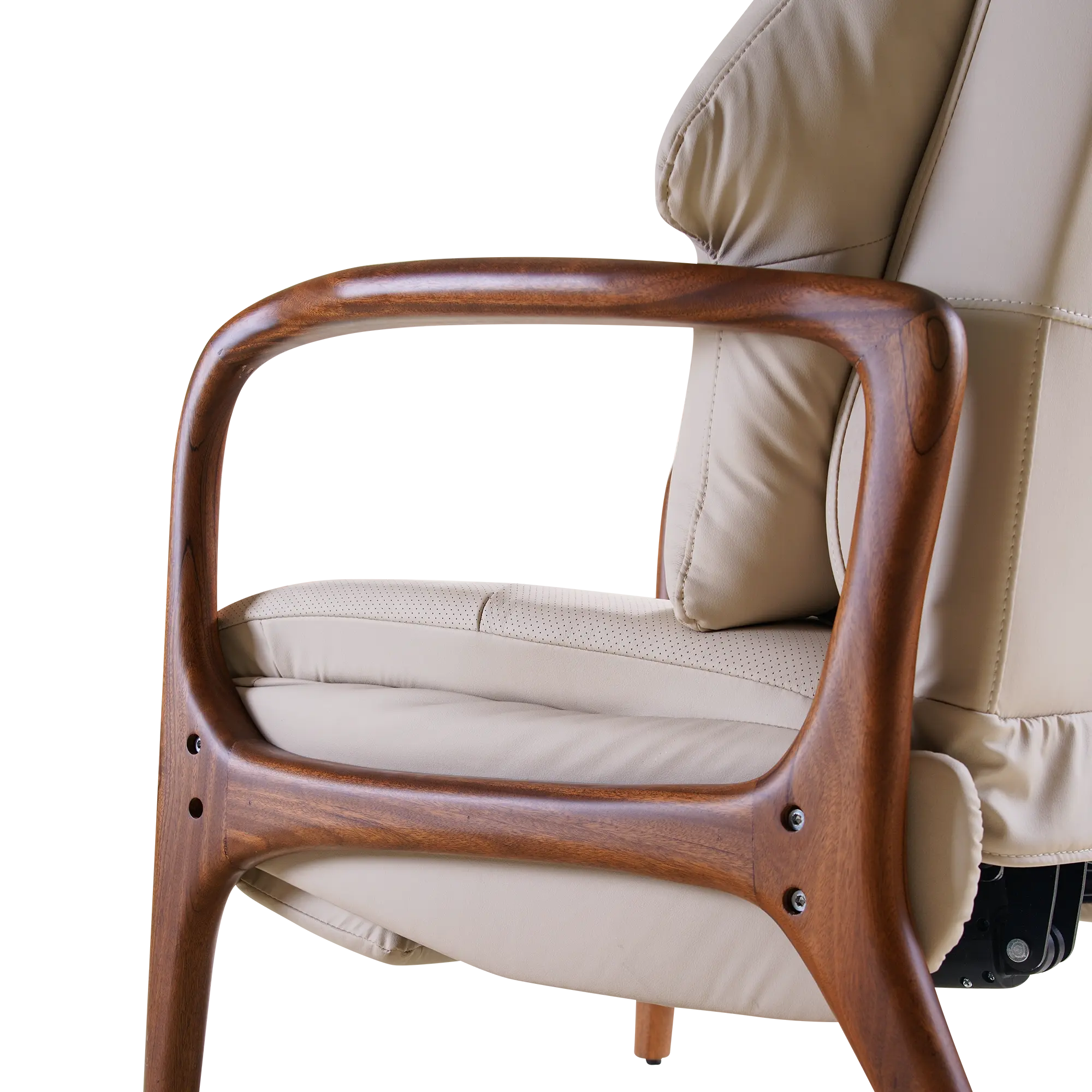 EMIAH Z655 Electric Recliner EMIAH Store
