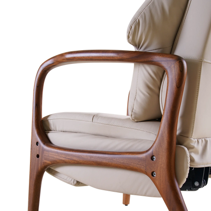 EMIAH Z655 Electric Recliner EMIAH Store