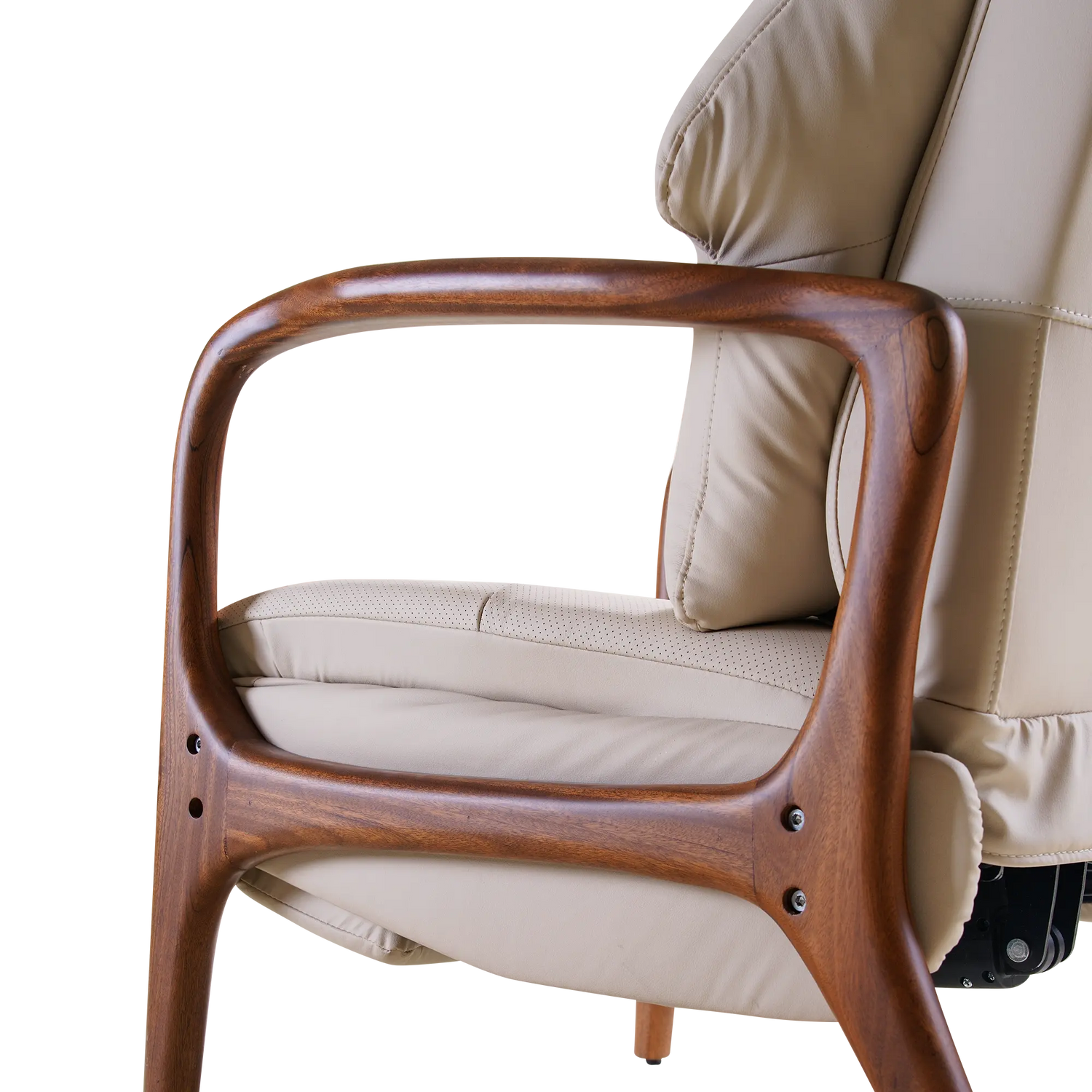 EMIAH M7 Electric Recliner EMIAH Store