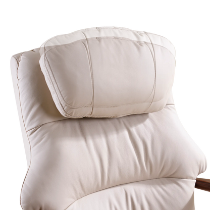 EMIAH Z655 Electric Recliner EMIAH Store