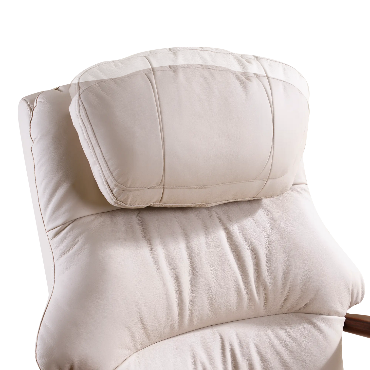 EMIAH M7 Electric Recliner EMIAH Store